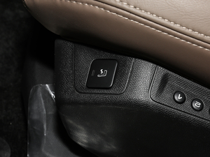 2019380THP AGT 7 V g