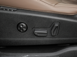 2019380THP AGT 7 V {{