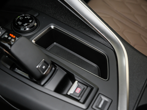 2019380THP AGT 7 V g