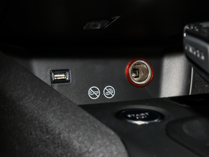 2019380THP AGT 7 V g