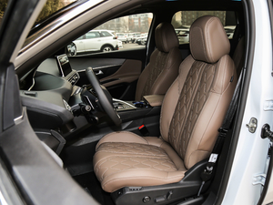 2019380THP AGT 7 V {