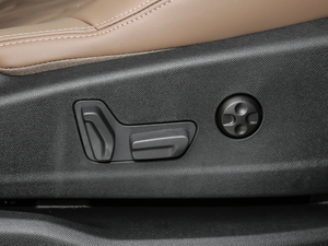 2019380THP AGT 7 V g