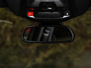 2019380THP AGT 7 V ܇ȺҕR