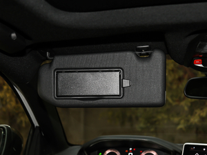 2019380THP AGT 7 V ꖰ壨