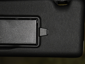 2019380THP AGT 7 V g