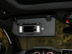 2019380THP AGT 7 V g