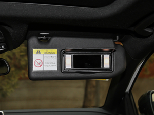 2019380THP AGT 7 V g