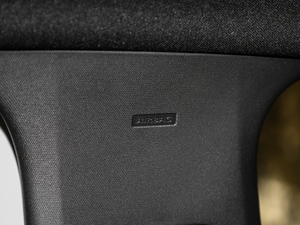 2019380THP AGT 7 V g