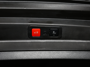 2019380THP AGT 7 V g