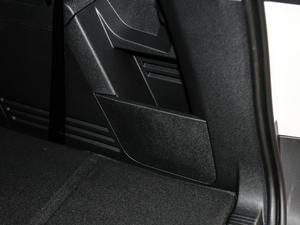 2019380THP AGT 7 V g