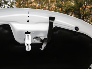 2019380THP AGT 7 V g