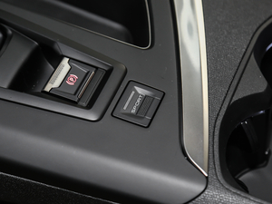 2019380THP AGT 7 V п؅^