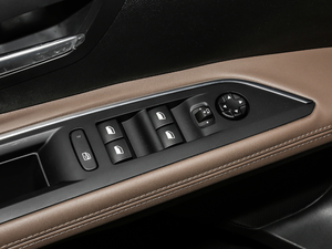 2019380THP AGT 7 V {܇ƅ^	