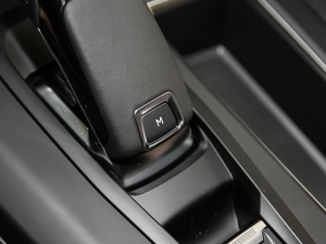 2019380THP AGT 7 V п؅^