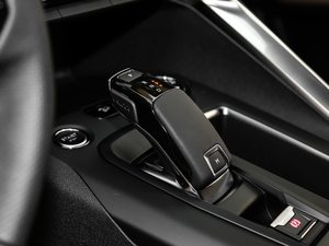 2019380THP AGT 7 V QU