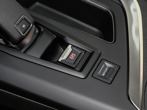 2019380THP AGT 7 V v܇Ƅ