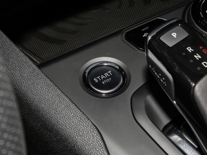 2019380THP AGT 7 V п؅^