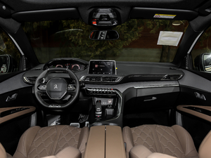 2019380THP AGT 7 V ȫ