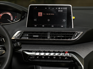 2019380THP AGT 7 V {L