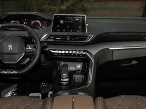 2019380THP AGT 7 V п_