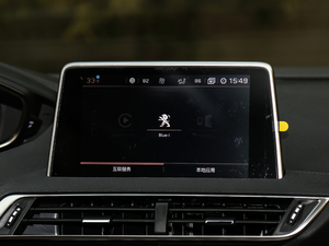 2019380THP AGT 7 V п_@ʾ