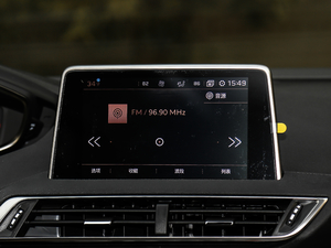 2019380THP AGT 7 V {