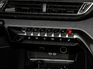 2019380THP AGT 7 V п؅^