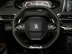 2019380THP AGT 7 V P