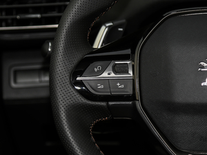 2019380THP AGT 7 V п؅^