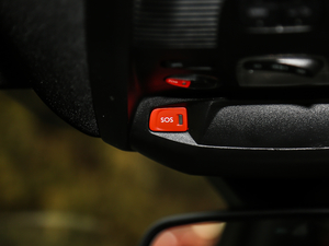 2019380THP AGT 7 V п؅^