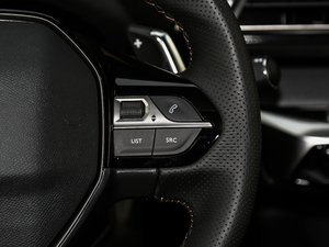 2019380THP AGT 7 V п؅^