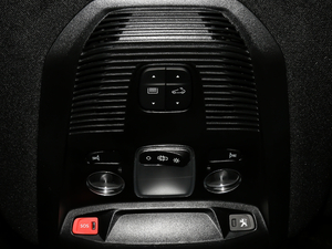 2019380THP AGT 7 V п؅^