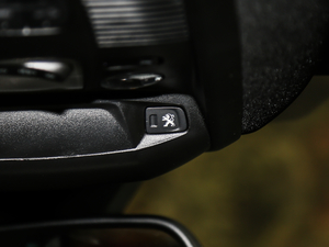 2019380THP AGT 7 V п؅^