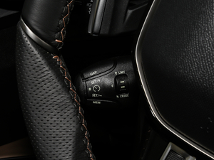 2019380THP AGT 7 V п؅^