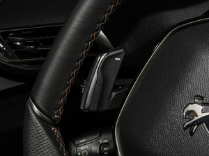 2019380THP AGT 7 V п؅^