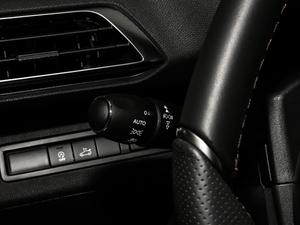 2019380THP AGT 7 V п؅^