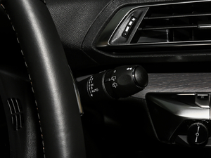 2019380THP AGT 7 V п؅^