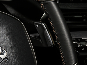 2019380THP AGT 7 V п؅^