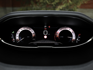 2019380THP AGT 7 V x