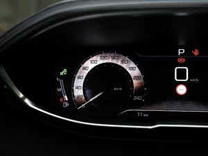 2019380THP AGT 7 V п؅^