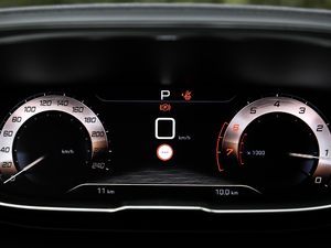 2019380THP AGT 7 V п؅^