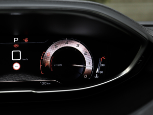 2019380THP AGT 7 V п؅^