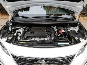 2019380THP AGT 7 V l(f)әC(j)