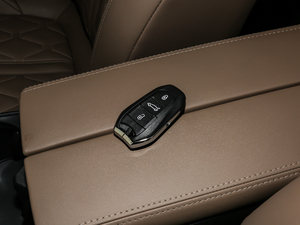 2019380THP AGT 7 V ܇耳