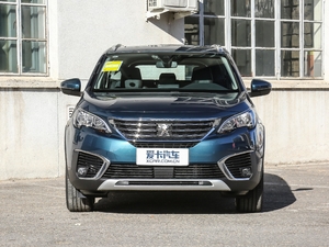 2019380THP Ӣ 7 V ǰ