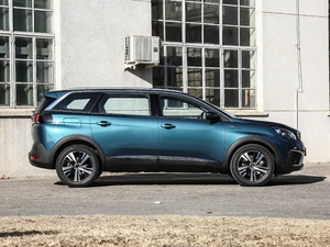 2019380THP Ӣ 7 V w^