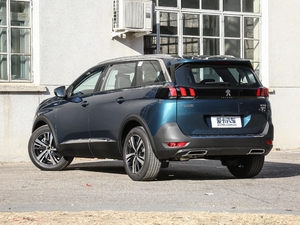 2019380THP Ӣ 7 V 45