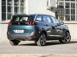 2019380THP Ӣ 7 V w^