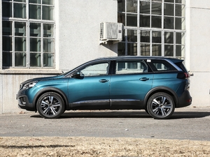 2019380THP Ӣ 7 V ȣ