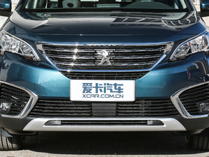 2019380THP Ӣ 7 V оW